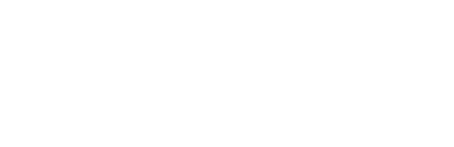 Girar Logo